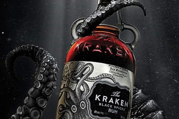 Кракен тор kraken dark