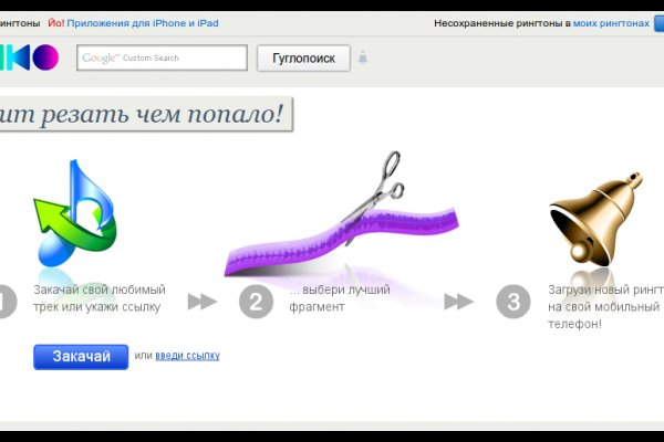 Кракен сайт продаж